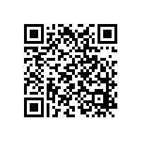 油氣潤滑系統(tǒng)中的重要部件—油氣分配器