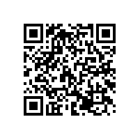 油氣潤滑系統(tǒng)在惡劣工況上更受歡迎