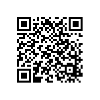 油氣潤滑系統(tǒng)在方坯連鑄機(jī)上的應(yīng)用