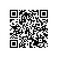 【油氣潤滑系統(tǒng)】軋鋼機(jī)的親密戰(zhàn)友