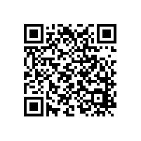 油氣潤(rùn)滑系統(tǒng)中管路異常的檢測(cè)方法是什么？