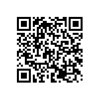 油氣潤(rùn)滑系統(tǒng)中供氣系統(tǒng)故障的處理方法