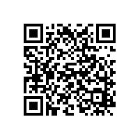 油氣潤(rùn)滑系統(tǒng)在高速加工中心主軸設(shè)計(jì)中的應(yīng)用