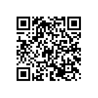 油氣潤(rùn)滑系統(tǒng)在高線軋機(jī)上的應(yīng)用