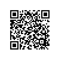 油氣潤滑系統(tǒng)中各種供油泵的排量分別是多少？