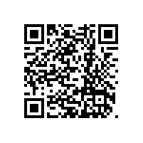 油氣潤滑系統(tǒng)在鋸床上的使用效果如何？