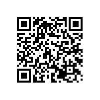 油氣潤滑系統(tǒng)逐漸取代過去的潤滑技術(shù)，成為主流