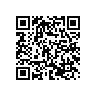 油氣潤滑系統(tǒng)在加熱爐輥道軸承潤滑上的應用