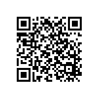 油氣潤滑系統(tǒng)在進行安裝配管的時候應該注意的問題