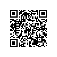 油氣潤滑系統(tǒng)在精軋軋輥軸承的應(yīng)用