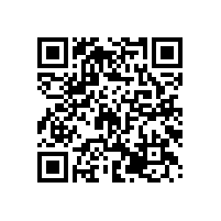 油氣潤滑系統(tǒng)中可監(jiān)控的部位有哪些？