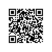 油氣潤(rùn)滑系統(tǒng)在冷床輸入輥道軸承上的應(yīng)用