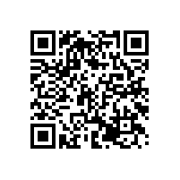 油氣潤滑系統(tǒng)質(zhì)量很好，華順服務(wù)值得依賴