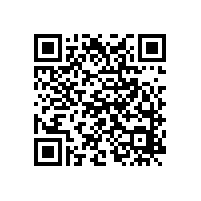 油氣潤(rùn)滑系統(tǒng)中流量監(jiān)控器的調(diào)節(jié)是怎樣的？