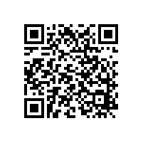 油氣潤滑系統(tǒng)在鏈條的應(yīng)用