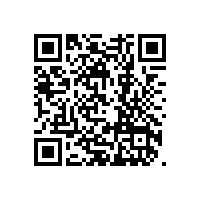 油氣潤滑系統(tǒng)在連鑄機(jī)滾動軸承上的應(yīng)用