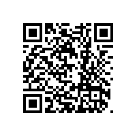 油氣潤滑系統(tǒng)怎么設(shè)置模式？