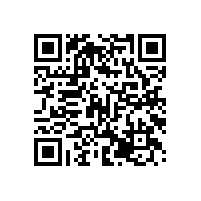 油氣潤滑系統(tǒng)中哪些是易損備件？