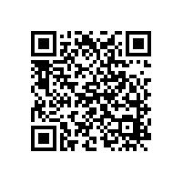 油氣潤滑系統(tǒng)在平整機設備的應用效果良好