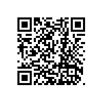 油氣潤滑系統(tǒng)中潤滑劑的計量及分配是通過遞進式分配器實現(xiàn)的