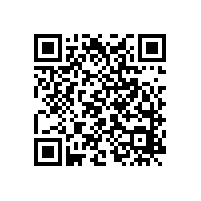 油氣潤(rùn)滑系統(tǒng)中潤(rùn)滑油供給的調(diào)節(jié)與監(jiān)視是怎樣的？