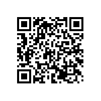 油氣潤(rùn)滑系統(tǒng)在生產(chǎn)現(xiàn)場(chǎng)使用有什么好處？