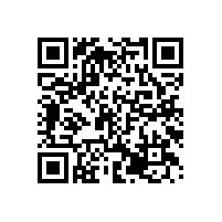 油氣潤滑系統(tǒng)中使?jié)櫥瑒崿F(xiàn)均勻分配的重要部分—遞進式分配器