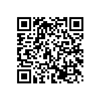 油氣潤(rùn)滑系統(tǒng)在扇形段使用效果好嗎？