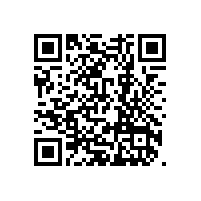 油氣潤滑系統(tǒng)中使用的是哪種噴嘴？