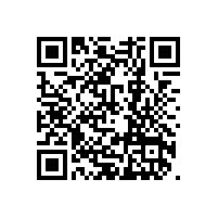 油氣潤(rùn)滑系統(tǒng)中使用集油盤有什么作用？