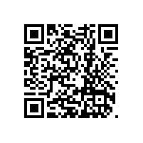 油氣潤滑系統(tǒng)在特鋼棒材短應(yīng)力軋機(jī)軸承的應(yīng)用效果