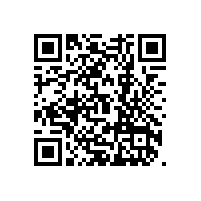 油氣潤滑系統(tǒng)中為什么有分站？