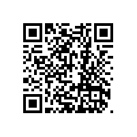 油氣潤滑系統(tǒng)—只為營造綠色的生產(chǎn)環(huán)境