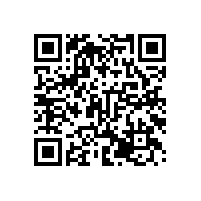 油氣潤(rùn)滑系統(tǒng)中蓄能器起到什么作用？