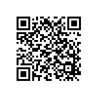 油氣潤(rùn)滑系統(tǒng)在下卸鋼鏈條的應(yīng)用