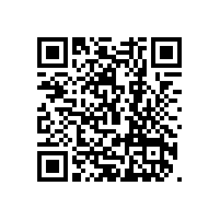 油氣潤滑系統(tǒng)噪音大嗎？