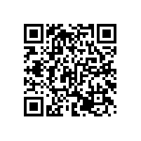 油氣潤滑系統(tǒng)中用的油氣管是什么規(guī)格的？