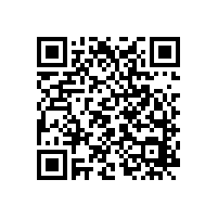 油氣潤滑系統(tǒng)中油和氣是種怎樣的狀態(tài)？