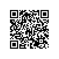 油氣潤(rùn)滑系統(tǒng)在冶金設(shè)備應(yīng)用中需要注意的幾個(gè)問(wèn)題