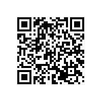 油氣潤滑系統(tǒng)在冶金行業(yè)的應(yīng)用前景