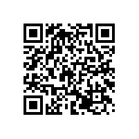 油氣潤滑系統(tǒng)中有哪幾個是運動部件？