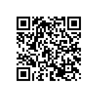 油氣潤(rùn)滑系統(tǒng)中油氣混合物的奧秘