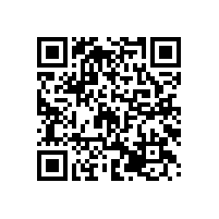 油氣潤滑系統(tǒng)中壓縮空氣的消耗量是多少？