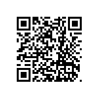 油氣潤滑系統(tǒng)中有完整的處理壓縮空氣的裝置