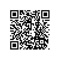 油氣潤(rùn)滑系統(tǒng)中影響潤(rùn)滑效果的因素有哪些？