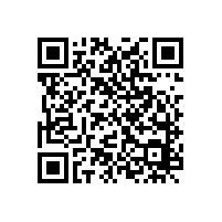 油氣潤(rùn)滑系統(tǒng)主站、分站應(yīng)安裝在什么位置？用電有哪些具體規(guī)范？