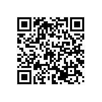 油氣潤滑系統(tǒng)在軋鋼機軸承使用效果明顯