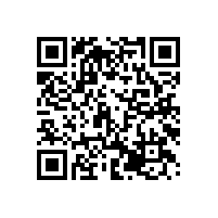 油氣潤滑系統(tǒng)中重要的部件—油氣分配器