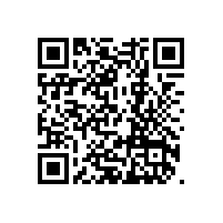 油氣潤滑系統(tǒng)中主站的組成是什么樣的？