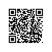 油氣潤滑選油：清潔度與粘度如何把控？